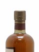 Miyagikyo 12 years Of. Nikka Whisky   - Lot de 1 Bouteille