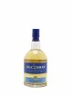 Kilchoman 2010 Of. Winter Release   - Lot de 1 Bouteille