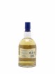 Kilchoman 2010 Of. Winter Release   - Lot de 1 Bouteille