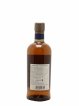 Yoichi 10 years Of. Nikka Whisky   - Lot de 1 Bouteille