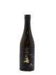 Fujikai 10 years Of. (50cl.)   - Lot de 1 Bouteille