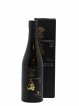 Fujikai 10 years Of. (50cl.)   - Lot de 1 Bouteille