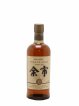 Yoichi 15 years Of. Nikka Whisky   - Lot de 1 Bouteille