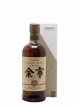 Yoichi 15 years Of. Nikka Whisky   - Lot de 1 Bouteille