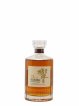 Hibiki 12 years Of. Suntory (70cl.)   - Lot de 1 Bouteille