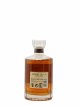 Hibiki 12 years Of. Suntory (70cl.)   - Lot de 1 Bouteille