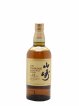 Yamazaki 12 years Of.   - Lot de 1 Bouteille