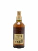 Yamazaki 12 years Of.   - Lot de 1 Bouteille
