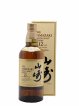 Yamazaki 12 years Of.   - Lot de 1 Bouteille