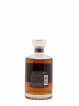 Hibiki 21 years Of. Suntory   - Lot de 1 Bouteille