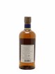 Miyagikyo 10 years Of. Nikka Whisky   - Lot de 1 Bouteille