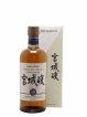 Miyagikyo 10 years Of. Nikka Whisky   - Lot de 1 Bouteille