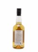 Ichiro's Malt Of. Double Distilleries (46°)   - Lot de 1 Bouteille