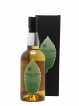 Ichiro's Malt Of. Double Distilleries (46°)   - Lot de 1 Bouteille