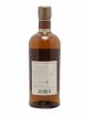 Miyagikyo 12 years Of. Nikka Whisky   - Lot de 1 Bouteille