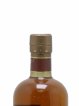 Miyagikyo 12 years Of. Nikka Whisky   - Lot de 1 Bouteille