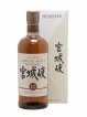 Miyagikyo 12 years Of. Nikka Whisky   - Lot de 1 Bouteille