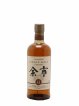 Yoichi 12 years Of. Nikka Whisky   - Lot de 1 Bouteille