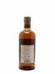 Yoichi 12 years Of. Nikka Whisky   - Lot de 1 Bouteille