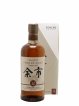 Yoichi 12 years Of. Nikka Whisky   - Lot de 1 Bouteille