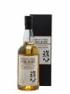 Chichibu 2009 Of. The Floor Malted One of 8800 - bottled 2012 Ichiro's Malt   - Lot de 1 Bouteille