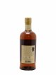 Taketsuru 21 years Of. Pure Malt Nikka Whisky   - Lot de 1 Bouteille