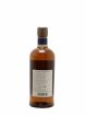 Yoichi 10 years Of. Nikka Whisky   - Lot de 1 Bouteille