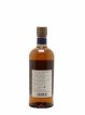 Yoichi 10 years Of. Nikka Whisky   - Lot de 1 Bouteille