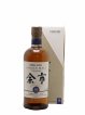 Yoichi 10 years Of. Nikka Whisky   - Lot de 1 Bouteille