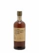 Nikka 1998 Of. Coffey Malt Cask n°102110 - bottled 2011 Nikka Single Cask   - Lot de 1 Bouteille