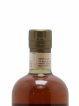 Nikka 1998 Of. Coffey Malt Cask n°102110 - bottled 2011 Nikka Single Cask   - Lot de 1 Bouteille