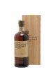 Nikka 1998 Of. Coffey Malt Cask n°102110 - bottled 2011 Nikka Single Cask   - Lot de 1 Bouteille