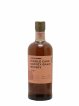 Nikka 1997 Of. Coffey Grain Cask n°199810 - bottled 2011 Nikka Whisky   - Lot de 1 Bouteille