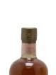 Nikka 1997 Of. Coffey Grain Cask n°199810 - bottled 2011 Nikka Whisky   - Lot de 1 Bouteille