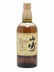 Yamazaki 12 years Of.   - Lot of 1 Bottle
