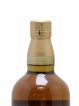 Yamazaki 12 years Of.   - Lot of 1 Bottle