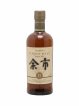 Yoichi 15 years Of. Nikka Whisky   - Lot de 1 Bouteille