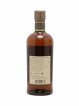 Yoichi 15 years Of. Nikka Whisky   - Lot de 1 Bouteille