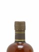 Yoichi 15 years Of. Nikka Whisky   - Lot de 1 Bouteille
