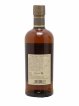 Yoichi 15 years Of. Nikka Whisky   - Lot de 1 Bouteille