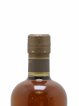 Yoichi 15 years Of. Nikka Whisky   - Lot de 1 Bouteille