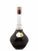 Maison Gautier Of. Extra Crystal Kaspar Cristal   - Lot of 1 Bottle
