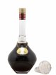 Maison Gautier Of. Extra Crystal Kaspar Cristal   - Lot of 1 Bottle
