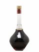 Maison Gautier Of. Extra Crystal Kaspar Cristal   - Lot of 1 Bottle