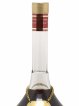 Maison Gautier Of. Extra Crystal Kaspar Cristal   - Lot of 1 Bottle