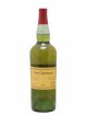Chartreuse Of. Jaune Une Chartreuse Mise 2017   - Lot de 1 Bouteille