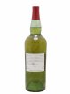 Chartreuse Of. Jaune Une Chartreuse Mise 2017   - Lot de 1 Bouteille