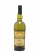 Chartreuse Of. Jaune 1903-2003 Commémorative de l'arrivée à Tarragone   - Lot de 1 Bouteille