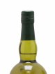 Chartreuse Of. Jaune 1903-2003 Commémorative de l'arrivée à Tarragone   - Lot de 1 Bouteille