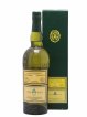 Chartreuse Of. Jaune 1903-2003 Commémorative de l'arrivée à Tarragone   - Lot de 1 Bouteille